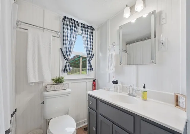 Photo 45 of Single family home for sale at 2820 Lockertsville Rd, Ashland City, TN 37015 | MLS# 3598884 | Listing updated on 2026-10-08