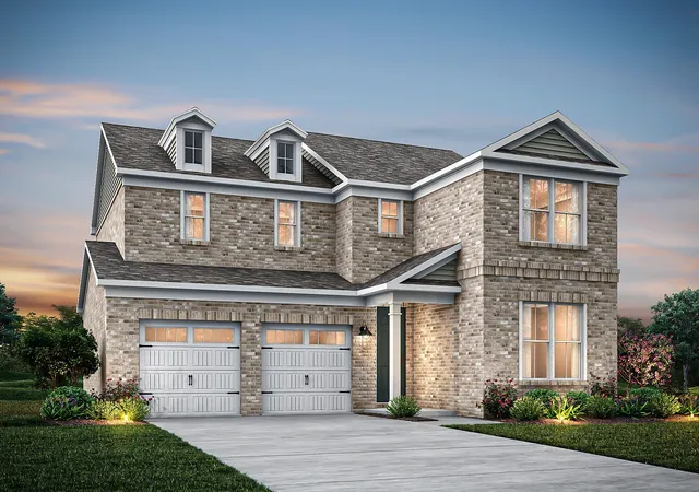 Single family home for sale at 1048 Harvest Acres, Hendersonville, TN 37075 | MLS# 3620622 | Listing updated on 2026-10-24
