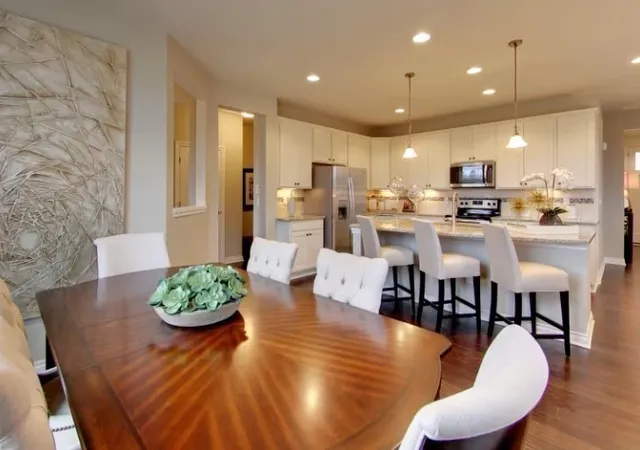 Photo 2 of Single family home for sale at 1048 Harvest Acres, Hendersonville, TN 37075 | MLS# 3620622 | Listing updated on 2026-10-24