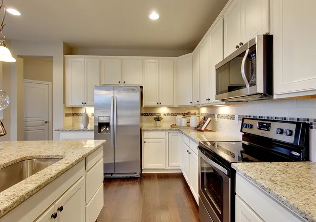 Photo 3 of Single family home for sale at 1048 Harvest Acres, Hendersonville, TN 37075 | MLS# 3620622 | Listing updated on 2026-10-24