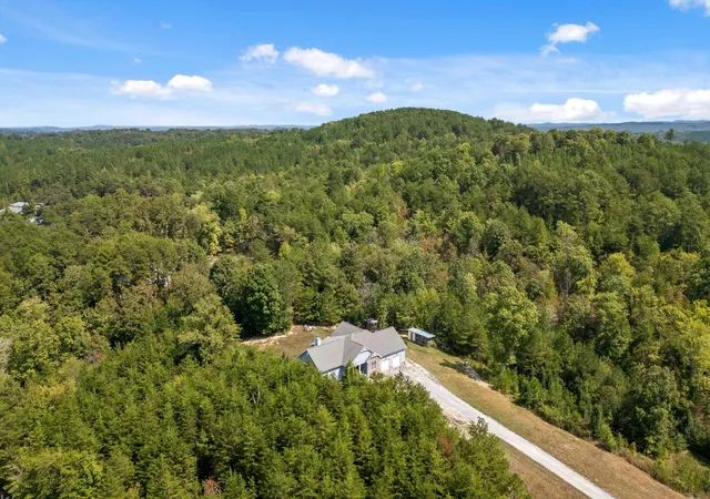 Single family home for sale at 15806 May Rd, Sale Creek, TN 37373 | MLS# 3598016