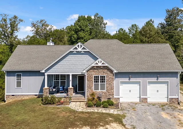 Photo 3 of Single family home for sale at 15806 May Rd, Sale Creek, TN 37373 | MLS# 3598016 | Listing updated on 2026-09-25
