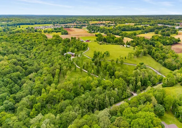 Photo 1 of Land for sale at 2925 Old Clarksville Pike, Ashland City, TN 37015 | MLS# 3598070 | Listing updated on 2026-09-23