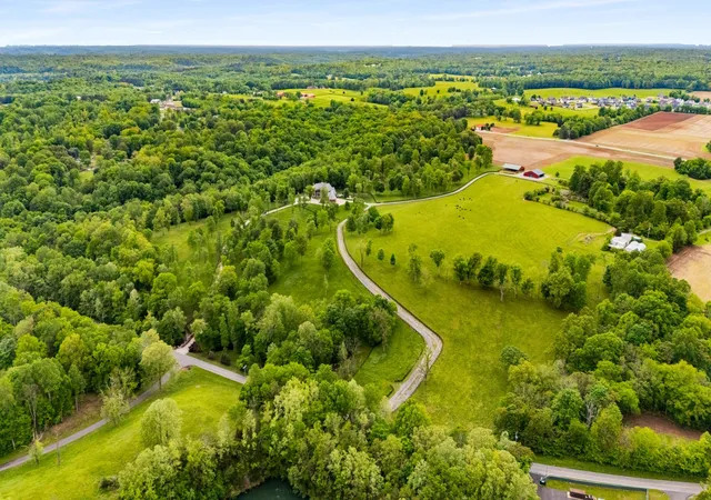 Photo 3 of Land for sale at 2925 Old Clarksville Pike, Ashland City, TN 37015 | MLS# 3598070 | Listing updated on 2026-09-23