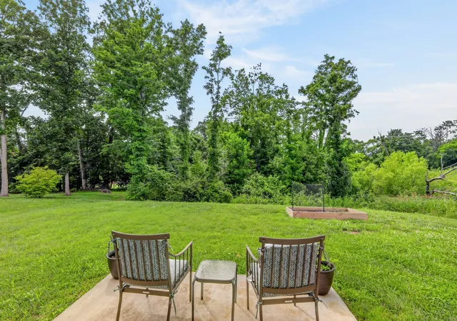 Photo 3 of Single family home for sale at 2200 Stonemeade Dr, Spring Hill, TN 37174 | MLS# 3598043 | Listing updated on 2026-10-02