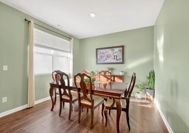 Photo 3 of Single family home for sale at 2200 Stonemeade Dr, Spring Hill, TN 37174 | MLS# 3598043 | Listing updated on 2026-10-02