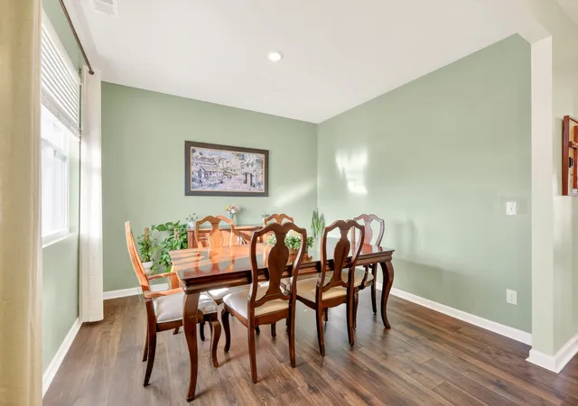 Photo 4 of Single family home for sale at 2200 Stonemeade Dr, Spring Hill, TN 37174 | MLS# 3598043 | Listing updated on 2026-10-02