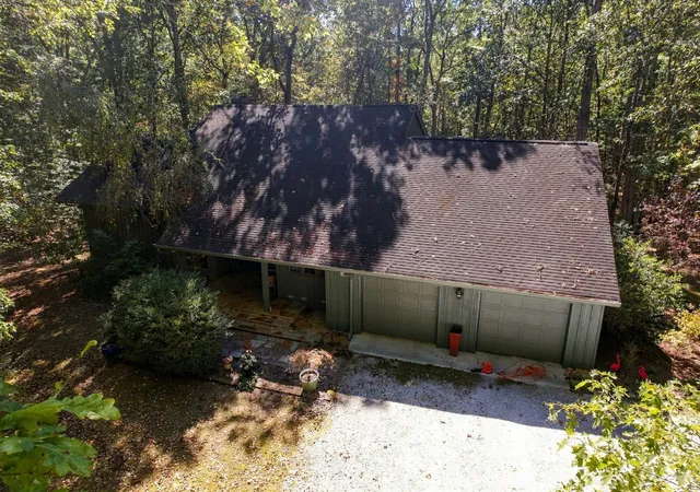 Single family home for sale at 2241 Sarvisberry Pl, Monteagle, TN 37356 | MLS# 3609942