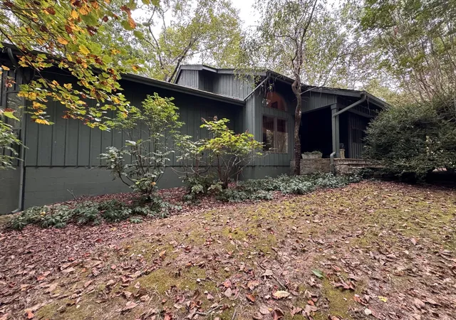 Photo 1 of Single family home for sale at 2241 Sarvisberry Pl, Monteagle, TN 37356 | MLS# 3609942 | Listing updated on 2026-10-06