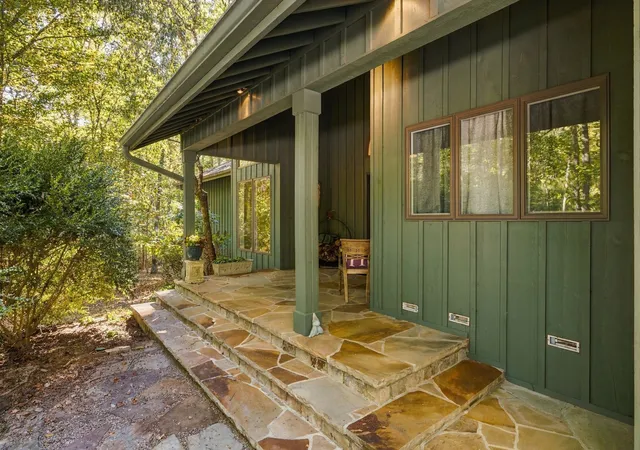 Photo 3 of Single family home for sale at 2241 Sarvisberry Pl, Monteagle, TN 37356 | MLS# 3609942 | Listing updated on 2026-10-06