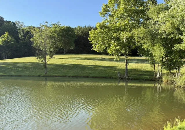 Photo 1 of Land for sale at 0 Pinhook Rd, Calhoun, TN 37309 | MLS# 3598028 | Listing updated on 2026-09-23