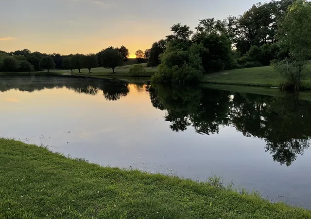 Photo 3 of Land for sale at 0 Pinhook Rd, Calhoun, TN 37309 | MLS# 3598028 | Listing updated on 2026-09-23