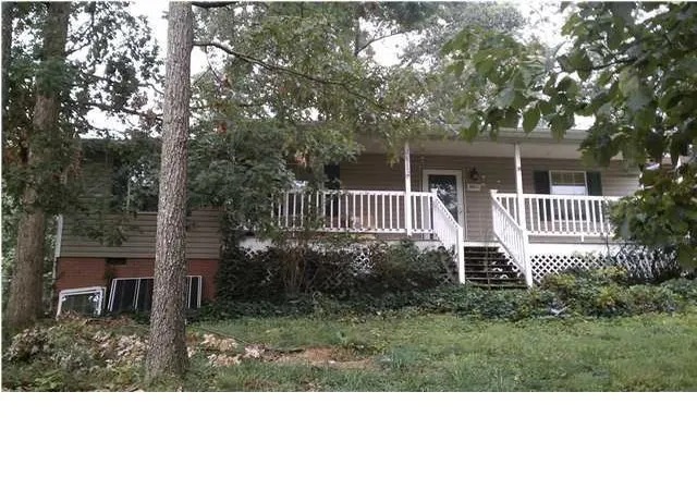 Photo 1 of Single family home for sale at 2815 Pine Dr Se, Cleveland, TN 37323 | MLS# 3598047 | Listing updated on 2026-10-06