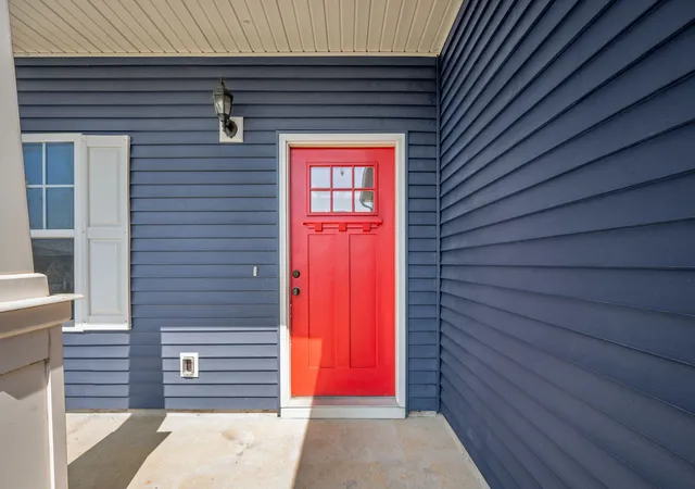 Photo 2 of Single family home for sale at 103 Rio Grande Dr, Shelbyville, TN 37160 | MLS# 3598038 | Listing updated on 2026-09-23