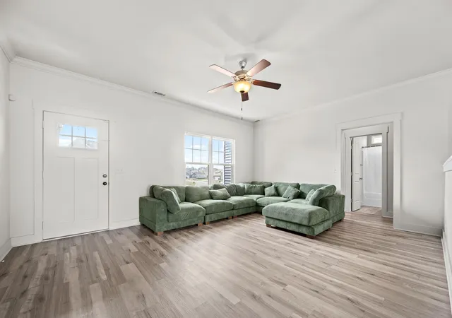 Photo 3 of Single family home for sale at 103 Rio Grande Dr, Shelbyville, TN 37160 | MLS# 3598038 | Listing updated on 2026-09-23