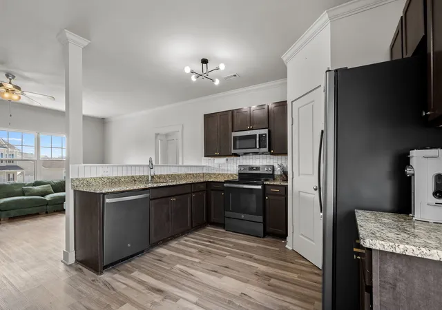 Photo 4 of Single family home for sale at 103 Rio Grande Dr, Shelbyville, TN 37160 | MLS# 3598038 | Listing updated on 2026-09-23