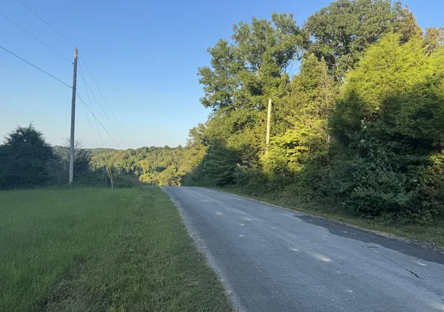 Land for sale at 0 Preston Baggett, Cumberland City, TN 37050 | MLS# 3598055