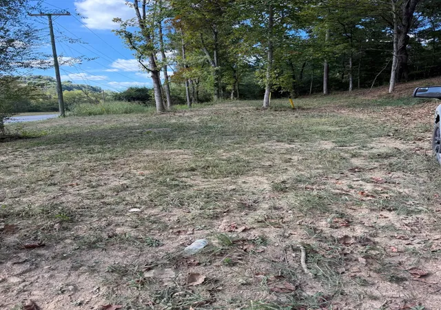 Land for sale at 0 Mccrory Ln, Nashville, TN 37221 | MLS# 3612350