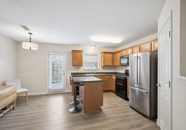 Photo 1 of Townhouse for sale at 107 Oak Valley Cir, Smyrna, TN 37167 | MLS# 3603075 | Listing updated on 2026-10-31