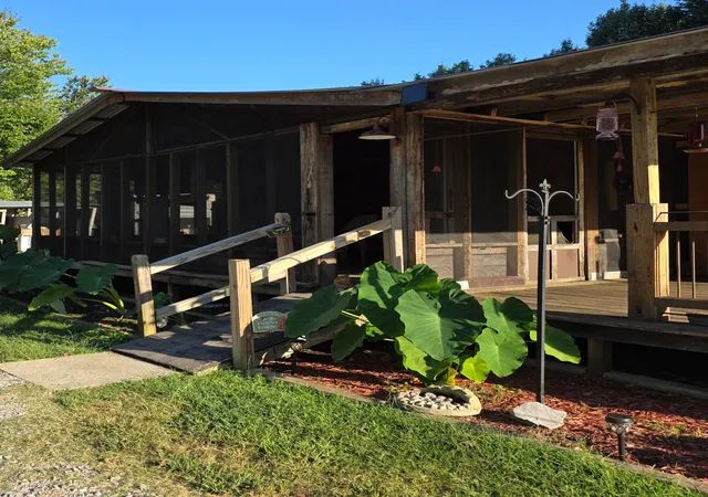 Photo 3 of Manufactured home for sale at 3788 New Bushy Branch Rd, Manchester, TN 37355 | MLS# 3598063 | Listing updated on 2026-09-23