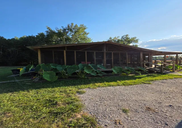 Photo 4 of Manufactured home for sale at 3788 New Bushy Branch Rd, Manchester, TN 37355 | MLS# 3598063 | Listing updated on 2026-09-23
