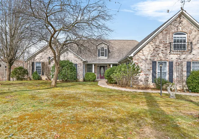 Photo 1 of Single family home for sale at 235 Sycamore Bnd, Monterey, TN 38574 | MLS# 3598048 | Listing updated on 2026-09-23