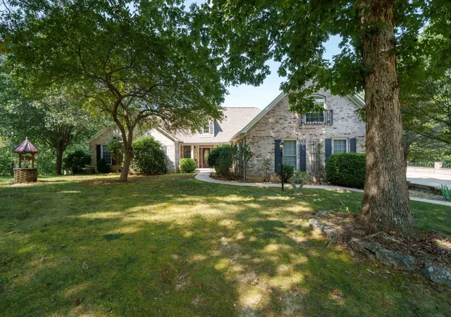 Photo 3 of Single family home for sale at 235 Sycamore Bnd, Monterey, TN 38574 | MLS# 3598048 | Listing updated on 2026-09-23