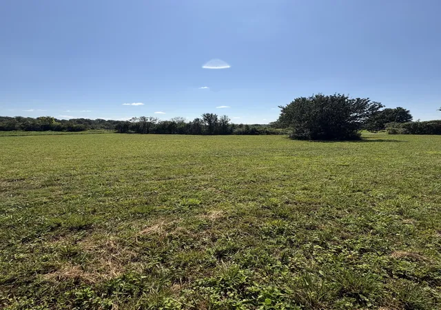 Photo 3 of Land for sale at 1 Seven Springs, Smithville, TN 37166 | MLS# 3598162 | Listing updated on 2026-09-24