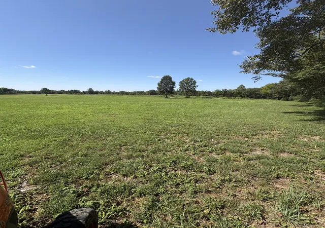 Photo 3 of Land for sale at 1 Seven Springs, Smithville, TN 37166 | MLS# 3598162 | Listing updated on 2026-09-24