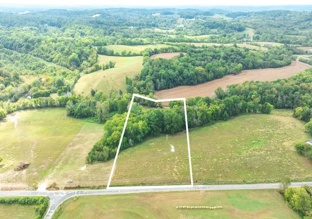 Land for sale at 7 Craig Brg Rd, Williamsport, TN 38487 | MLS# 3602207