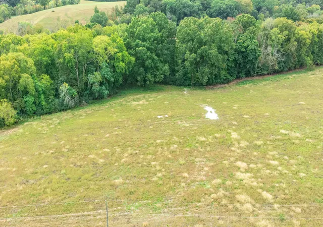 Photo 2 of Land for sale at 7 Craig Brg Rd, Williamsport, TN 38487 | MLS# 3602207 | Listing updated on 2026-09-30