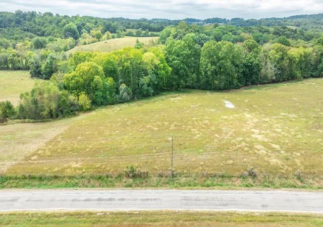 Photo 3 of Land for sale at 7 Craig Brg Rd, Williamsport, TN 38487 | MLS# 3602207 | Listing updated on 2026-09-30