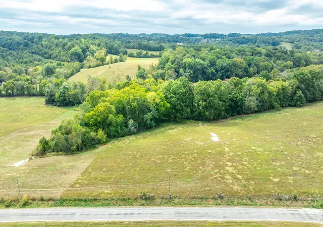 Photo 3 of Land for sale at 7 Craig Brg Rd, Williamsport, TN 38487 | MLS# 3602207 | Listing updated on 2026-09-30