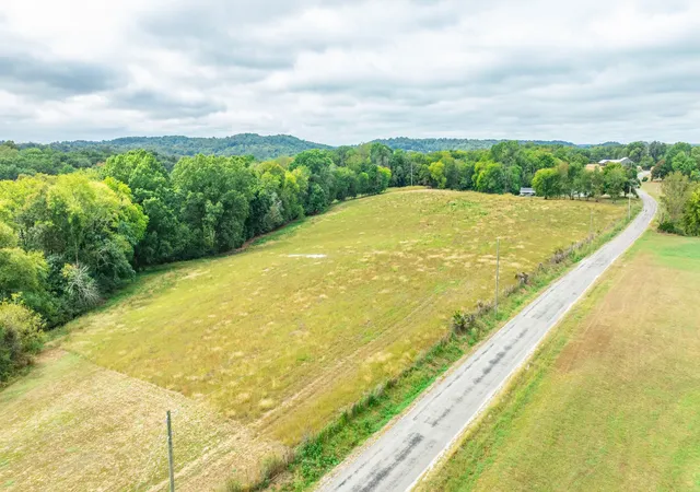 Photo 4 of Land for sale at 7 Craig Brg Rd, Williamsport, TN 38487 | MLS# 3602207 | Listing updated on 2026-09-30