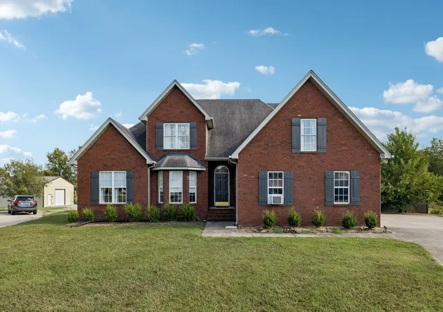 Photo 2 of Single family home for sale at 111 Praise Ct, Murfreesboro, TN 37129 | MLS# 3598447 | Listing updated on 2026-09-26