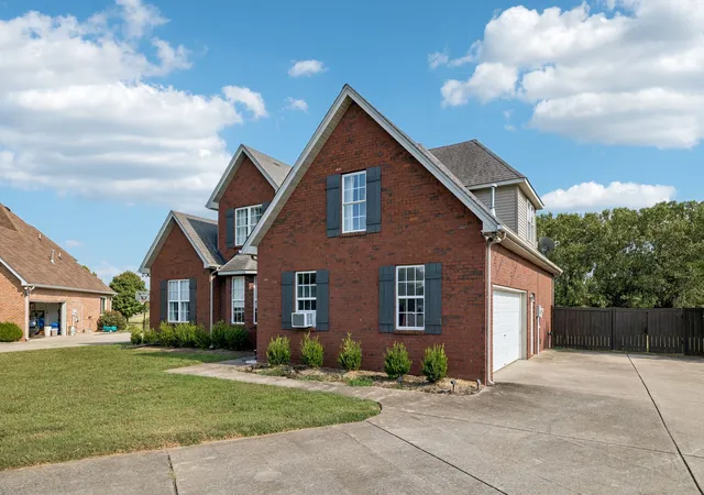 Photo 3 of Single family home for sale at 111 Praise Ct, Murfreesboro, TN 37129 | MLS# 3598447 | Listing updated on 2026-09-26