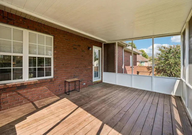 Photo 4 of Single family home for sale at 111 Praise Ct, Murfreesboro, TN 37129 | MLS# 3598447 | Listing updated on 2026-09-26
