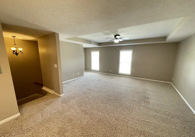 Photo 2 of Townhouse for sale at 1182 Long Holw Pike #H2, Gallatin, TN 37066 | MLS# 3598606 | Listing updated on 2026-09-30
