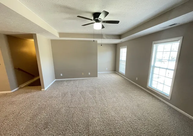 Photo 3 of Townhouse for sale at 1182 Long Holw Pike #H2, Gallatin, TN 37066 | MLS# 3598606 | Listing updated on 2026-09-30