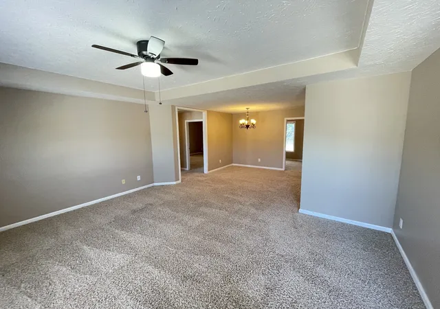 Photo 3 of Townhouse for sale at 1182 Long Holw Pike #H2, Gallatin, TN 37066 | MLS# 3598606 | Listing updated on 2026-09-30