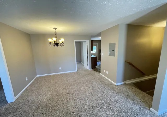 Photo 4 of Townhouse for sale at 1182 Long Holw Pike #H2, Gallatin, TN 37066 | MLS# 3598606 | Listing updated on 2026-09-30