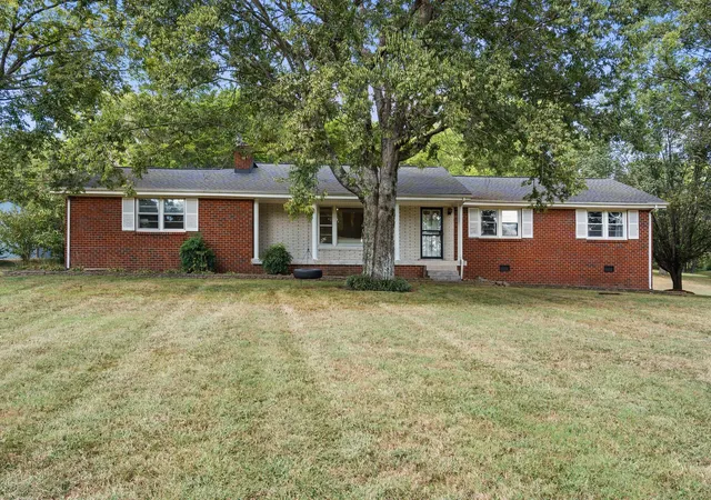 Photo 2 of Single family home for sale at 1106 Cartwright Cir N, Goodlettsville, TN 37072 | MLS# 3598158 | Listing updated on 2026-09-29