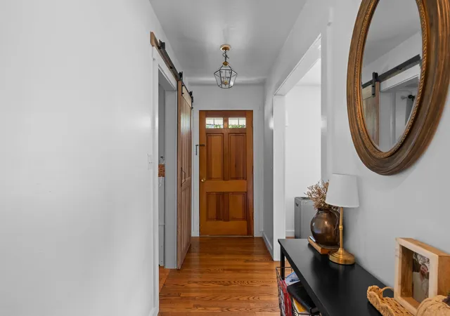 Photo 3 of Single family home for sale at 1106 Cartwright Cir N, Goodlettsville, TN 37072 | MLS# 3598158 | Listing updated on 2026-09-29