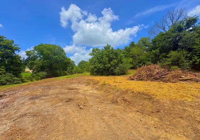 Photo 3 of Land for sale at 13301 Central Pike, Mount Juliet, TN 37122 | MLS# 3598058 | Listing updated on 2026-09-29