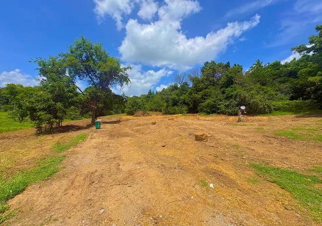 Photo 4 of Land for sale at 13301 Central Pike, Mount Juliet, TN 37122 | MLS# 3598058 | Listing updated on 2026-09-29