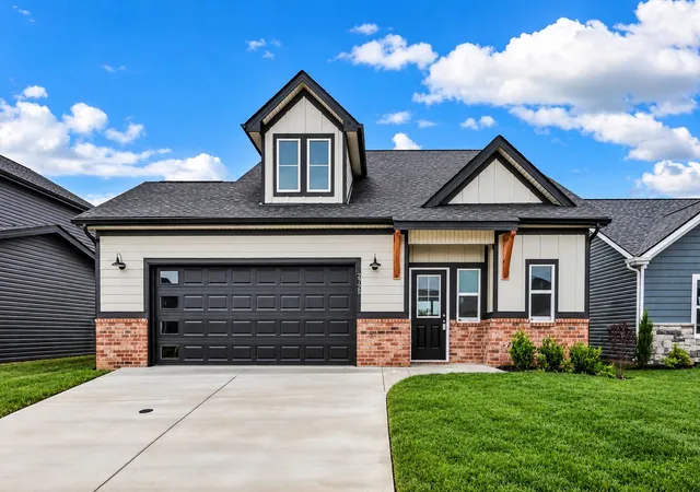 Single family home for sale at 2725 Brewster Dr, Clarksville, TN 37042 | MLS# 3598556