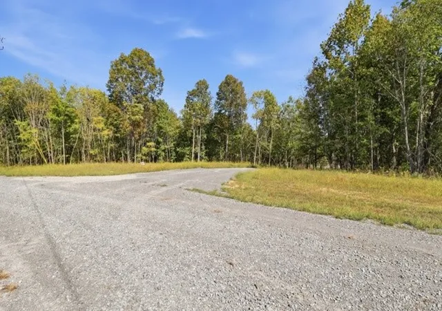 Photo 1 of Land for sale at 468 Streamside Dr, Dover, TN 37058 | MLS# 3601892 | Listing updated on 2026-09-28