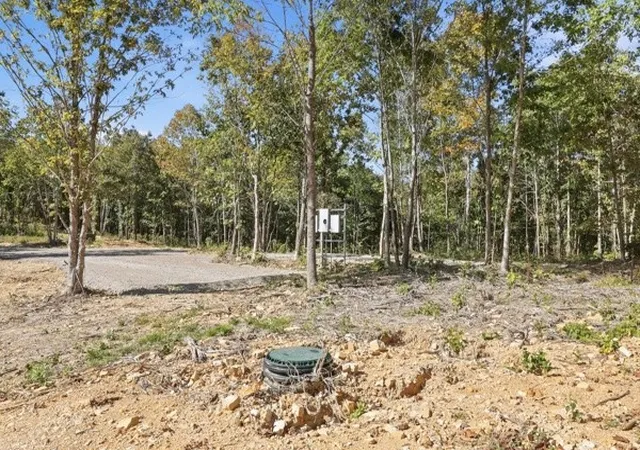 Photo 1 of Land for sale at 468 Streamside Dr, Dover, TN 37058 | MLS# 3601892 | Listing updated on 2026-10-27
