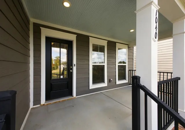 Photo 3 of Single family home for sale at 1040 Indigo Aly, Brentwood, TN 37027 | MLS# 3601910 | Listing updated on 2026-10-04