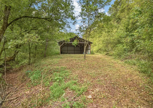 Photo 1 of Land for sale at 1310 Hunting Crk Rd, Whitleyville, TN 38588 | MLS# 3601261 | Listing updated on 2026-09-25